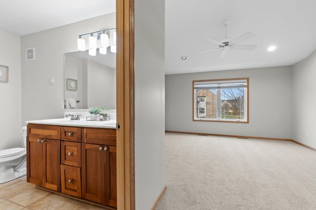 15561 Lilac Drive, Eden Prairie, MN 55347