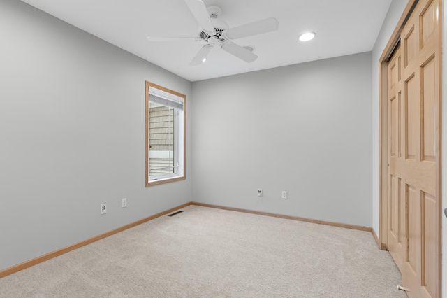 15561 Lilac Drive, Eden Prairie, MN 55347