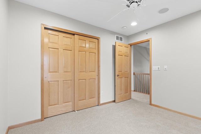 15561 Lilac Drive, Eden Prairie, MN 55347