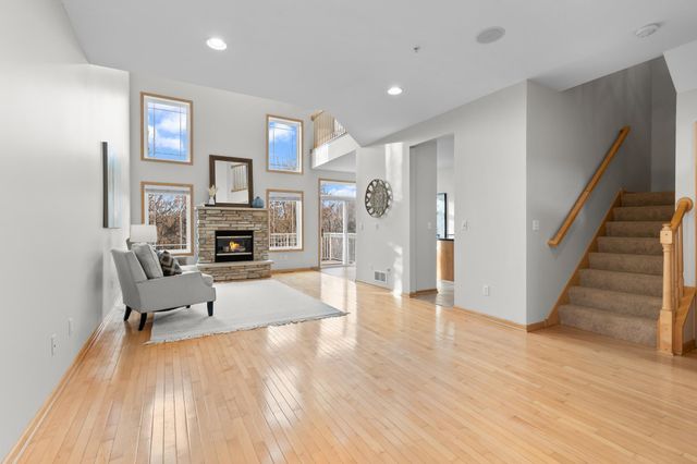 15561 Lilac Drive, Eden Prairie, MN 55347