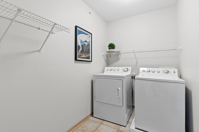 15561 Lilac Drive, Eden Prairie, MN 55347