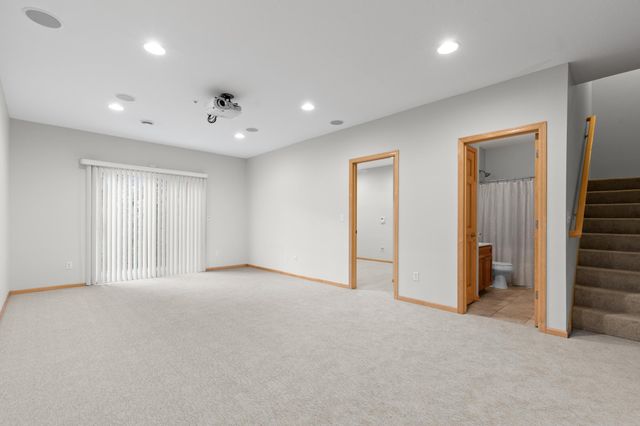 15561 Lilac Drive, Eden Prairie, MN 55347