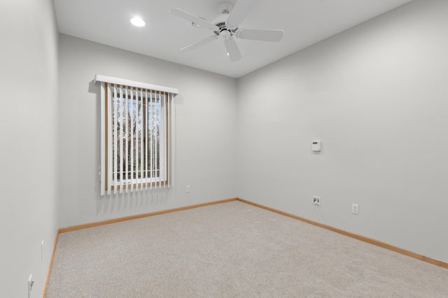 15561 Lilac Drive, Eden Prairie, MN 55347