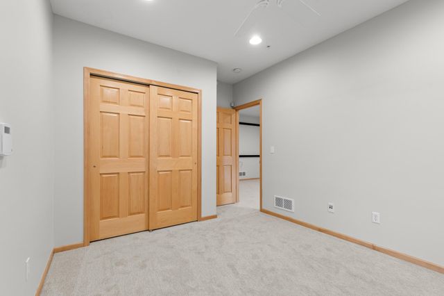 15561 Lilac Drive, Eden Prairie, MN 55347