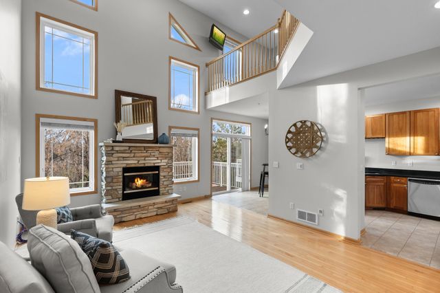 15561 Lilac Drive, Eden Prairie, MN 55347