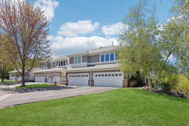 15561 Lilac Drive, Eden Prairie, MN 55347