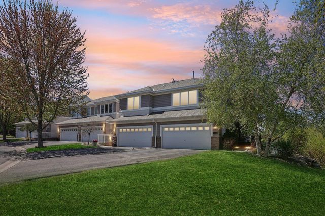 15561 Lilac Drive, Eden Prairie, MN 55347