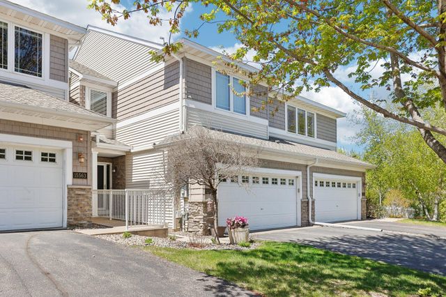 15561 Lilac Drive, Eden Prairie, MN 55347