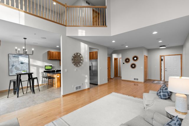 15561 Lilac Drive, Eden Prairie, MN 55347