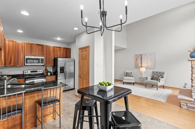 15561 Lilac Drive, Eden Prairie, MN 55347