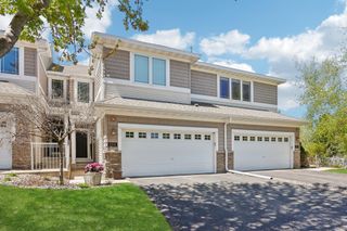 15561 Lilac Drive, Eden Prairie, MN 55347