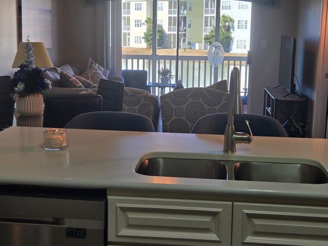 3698 Clay Pond Village Ln Apt 8, Myrtle Beach, SC 29579