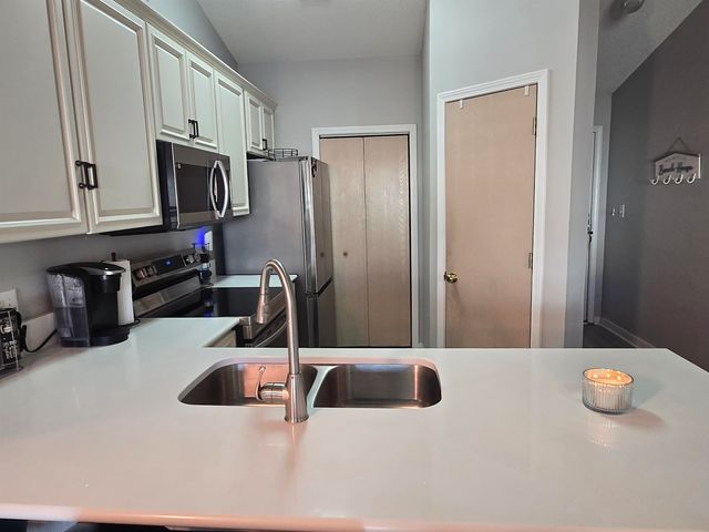 3698 Clay Pond Village Ln Apt 8, Myrtle Beach, SC 29579