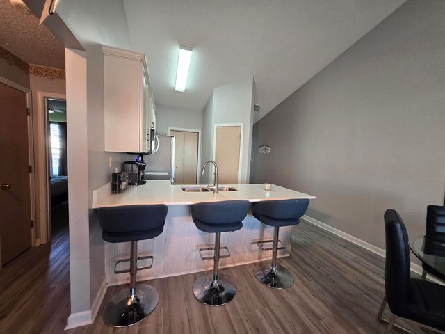 3698 Clay Pond Village Ln Apt 8, Myrtle Beach, SC 29579