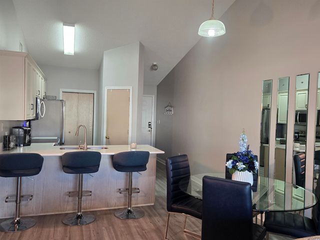 3698 Clay Pond Village Ln Apt 8, Myrtle Beach, SC 29579