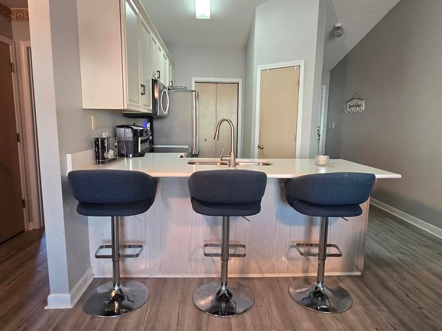 3698 Clay Pond Village Ln Apt 8, Myrtle Beach, SC 29579