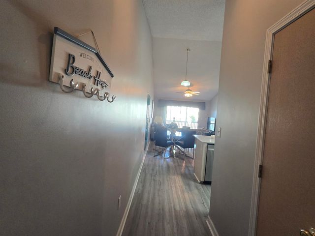 3698 Clay Pond Village Ln Apt 8, Myrtle Beach, SC 29579