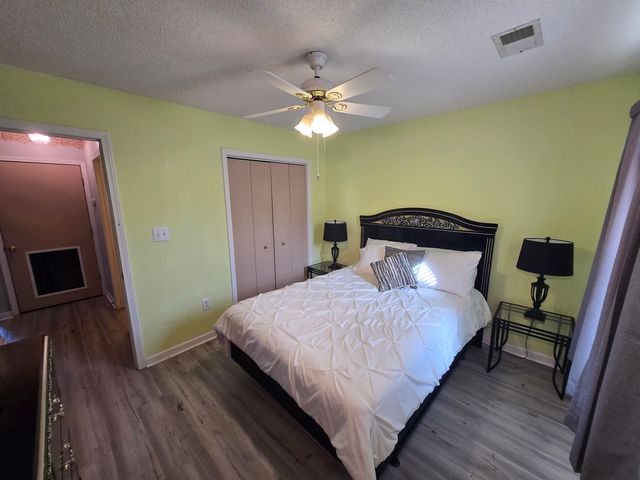 3698 Clay Pond Village Ln Apt 8, Myrtle Beach, SC 29579