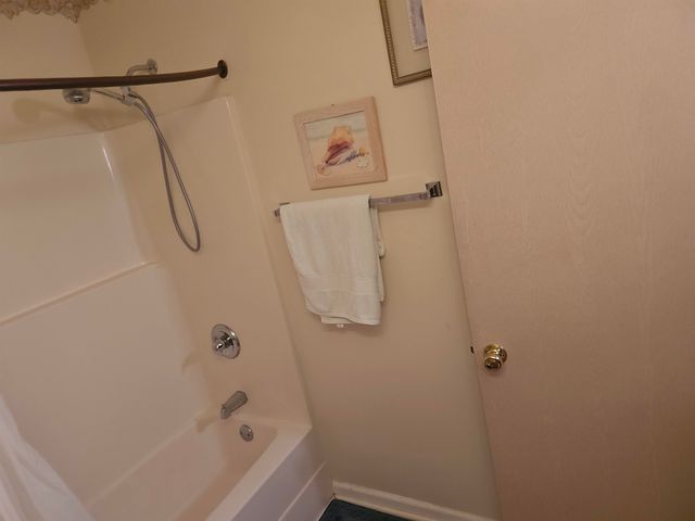 3698 Clay Pond Village Ln Apt 8, Myrtle Beach, SC 29579