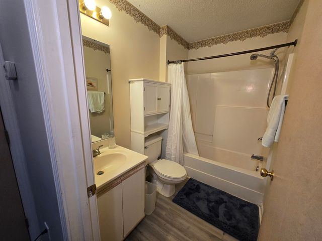 3698 Clay Pond Village Ln Apt 8, Myrtle Beach, SC 29579