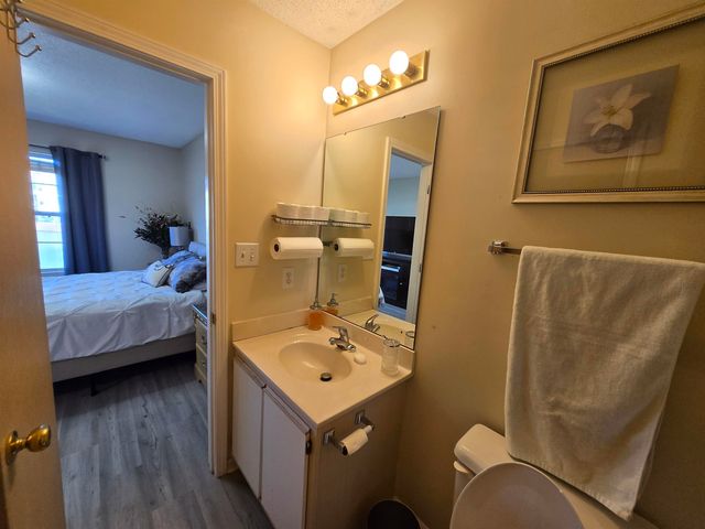 3698 Clay Pond Village Ln Apt 8, Myrtle Beach, SC 29579