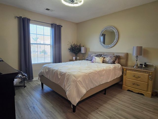 3698 Clay Pond Village Ln Apt 8, Myrtle Beach, SC 29579
