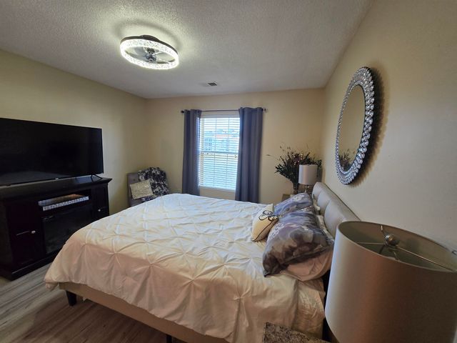 3698 Clay Pond Village Ln Apt 8, Myrtle Beach, SC 29579