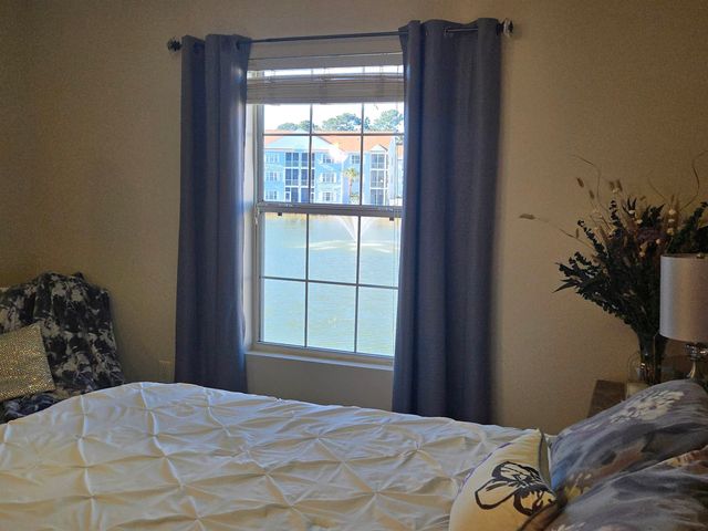 3698 Clay Pond Village Ln Apt 8, Myrtle Beach, SC 29579