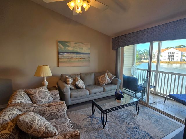 3698 Clay Pond Village Ln Apt 8, Myrtle Beach, SC 29579