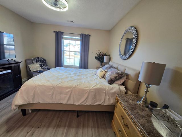 3698 Clay Pond Village Ln Apt 8, Myrtle Beach, SC 29579