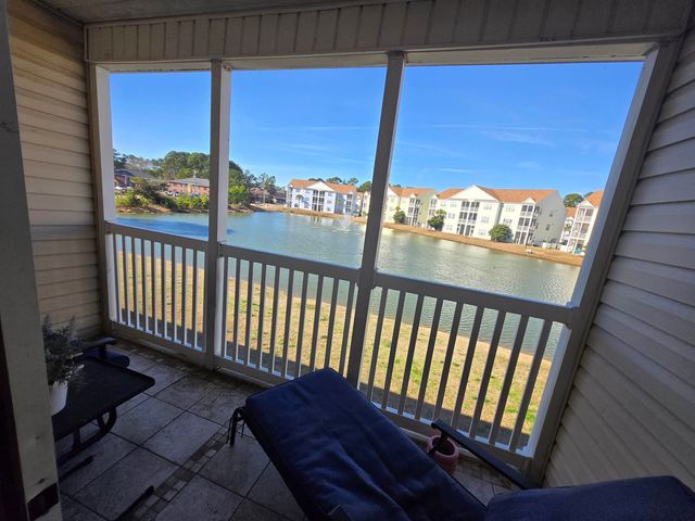 3698 Clay Pond Village Ln Apt 8, Myrtle Beach, SC 29579