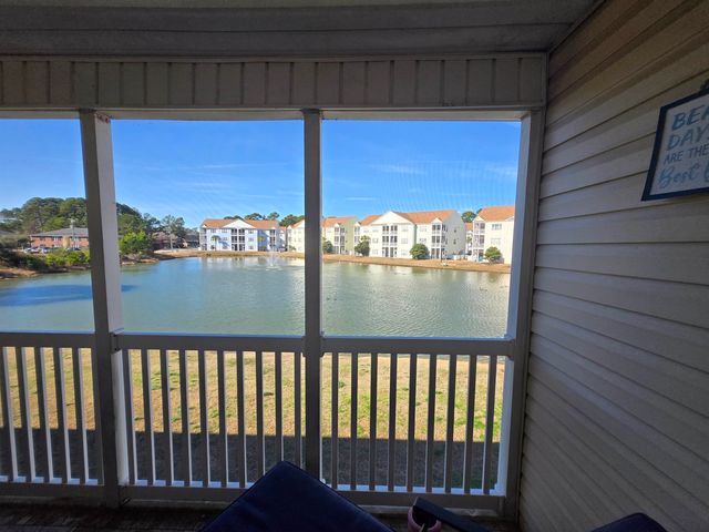 3698 Clay Pond Village Ln Apt 8, Myrtle Beach, SC 29579
