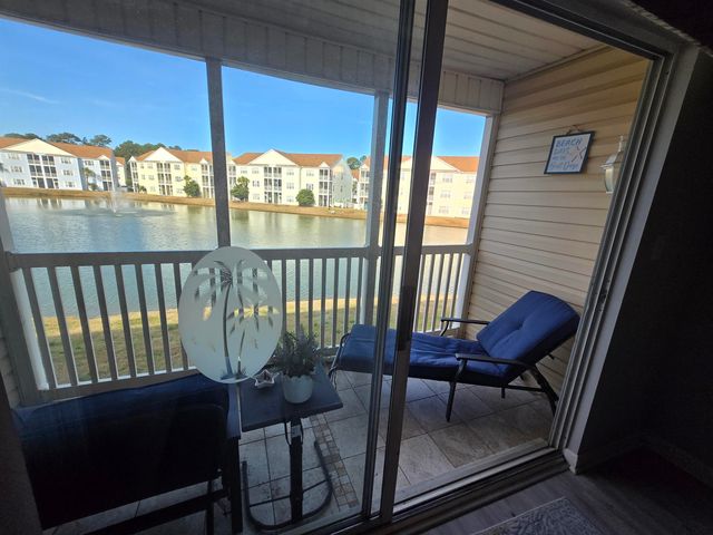 3698 Clay Pond Village Ln Apt 8, Myrtle Beach, SC 29579