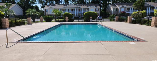 3698 Clay Pond Village Ln Apt 8, Myrtle Beach, SC 29579