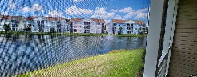 3698 Clay Pond Village Ln Apt 8, Myrtle Beach, SC 29579
