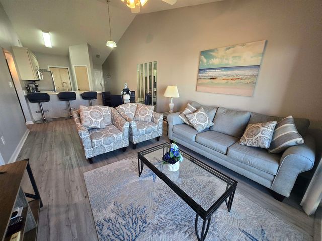 3698 Clay Pond Village Ln Apt 8, Myrtle Beach, SC 29579