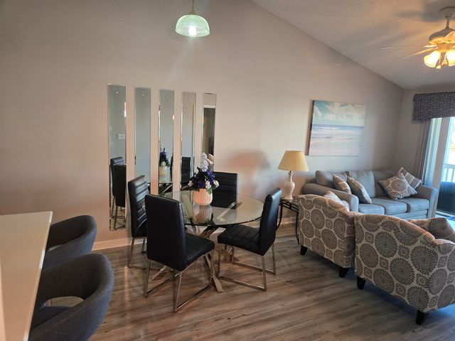 3698 Clay Pond Village Ln Apt 8, Myrtle Beach, SC 29579