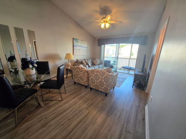 3698 Clay Pond Village Ln Apt 8, Myrtle Beach, SC 29579