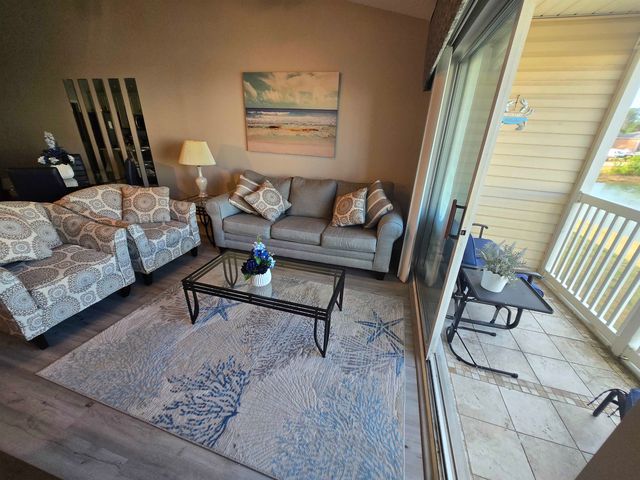 3698 Clay Pond Village Ln Apt 8, Myrtle Beach, SC 29579