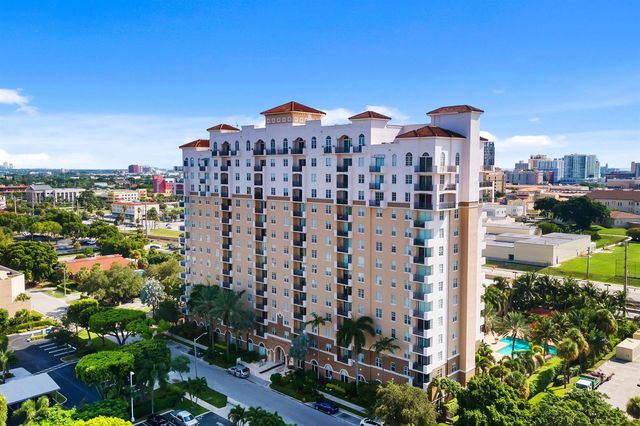 616 Clearwater Park Road Lp4, West Palm Beach, FL 33401