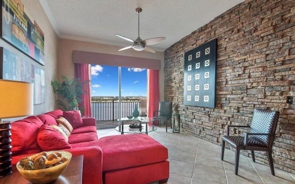 616 Clearwater Park Road Lp4, West Palm Beach, FL 33401
