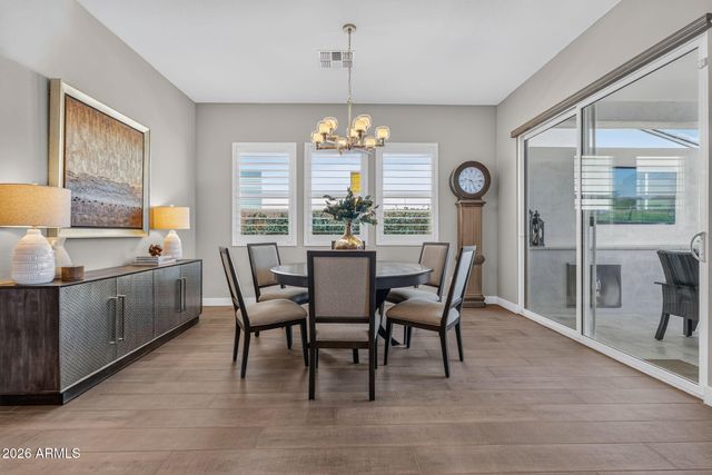 17482 W CRAWFORDSVILLE Drive, Surprise, AZ 85388