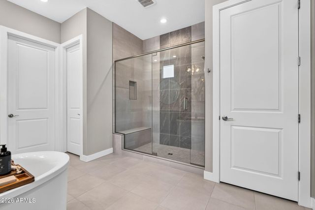 17482 W CRAWFORDSVILLE Drive, Surprise, AZ 85388