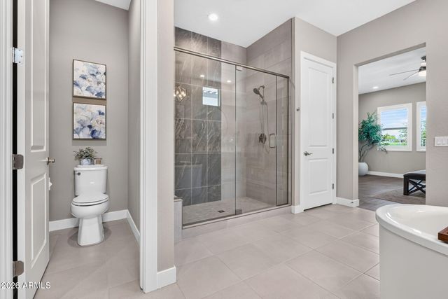 17482 W CRAWFORDSVILLE Drive, Surprise, AZ 85388