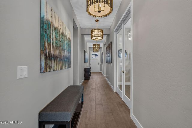 17482 W CRAWFORDSVILLE Drive, Surprise, AZ 85388