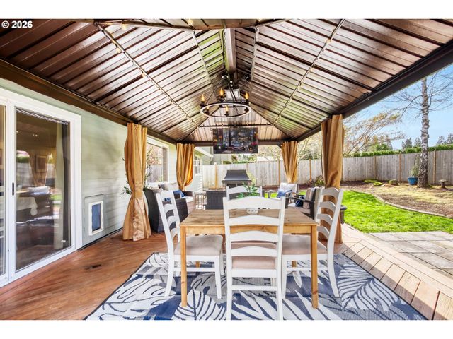 1875 Se HALE Dr, Gresham, OR 97080