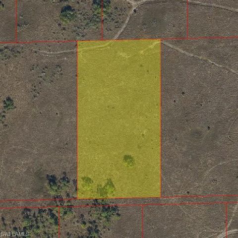 6 SR 29, Naples, FL 34117