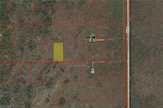 6 SR 29, Naples, FL 34117