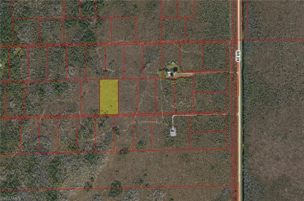 6 SR 29, Naples, FL 34117