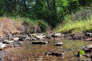 54 N Rodgers Street, Vian, OK 74962